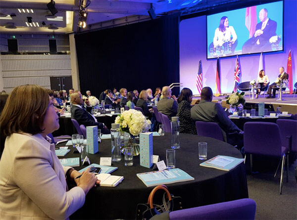 cumbre-global-soft-power-